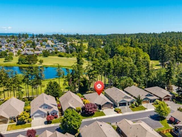 House for sale in Oak Harbor, Washington