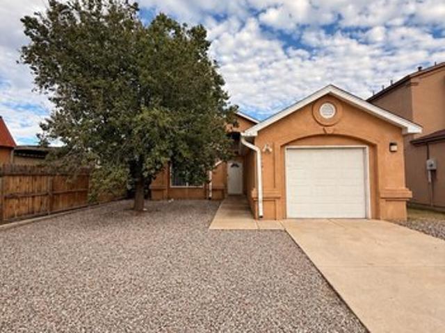 House for sale in Arenal, Albuquerque