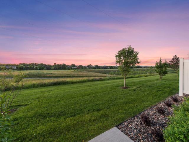 House for sale in Shakopee, Minnesota