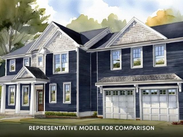 House for sale in Sun Prairie, Wisconsin