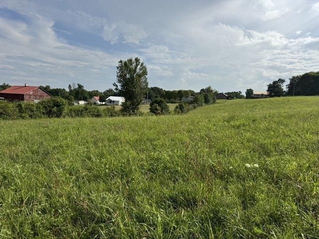 Land for sale in Laurel, Kentucky