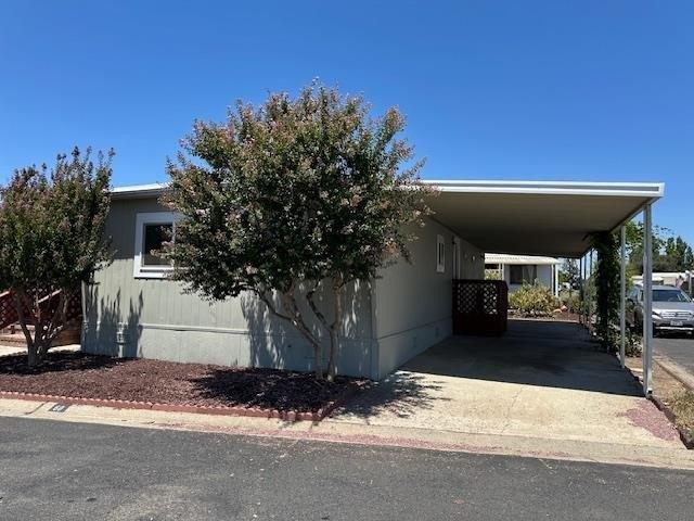 House for sale in Lockeford, California
