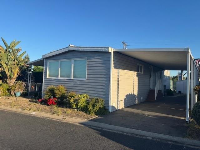 House for sale in Lockeford, California