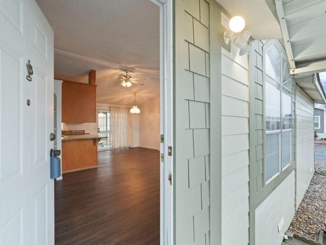 Property for sale in Lockeford, California