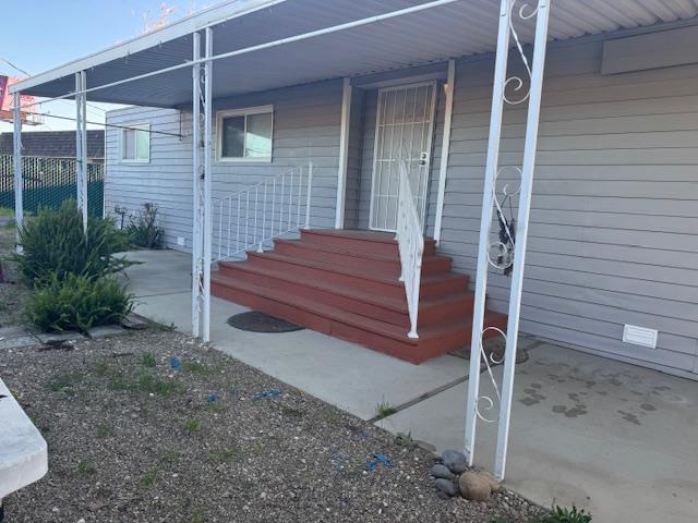 Property for sale in Lockeford, California