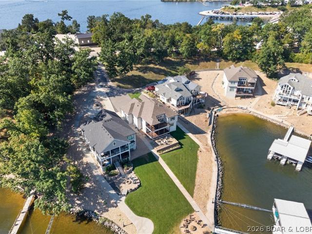 House for sale in Gravois Mills, Missouri