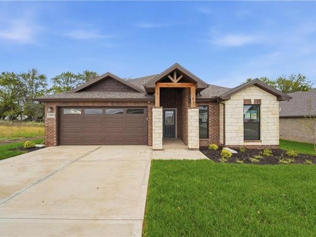 House for sale in Spring Hill, Johnson County