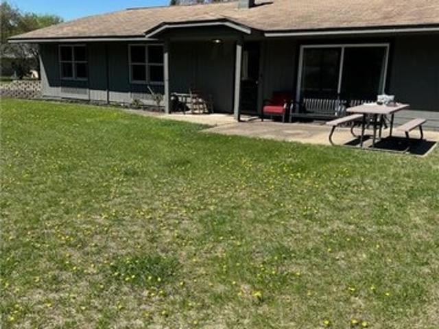 House for sale in Anoka, Minnesota