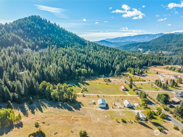 House for sale in Washington