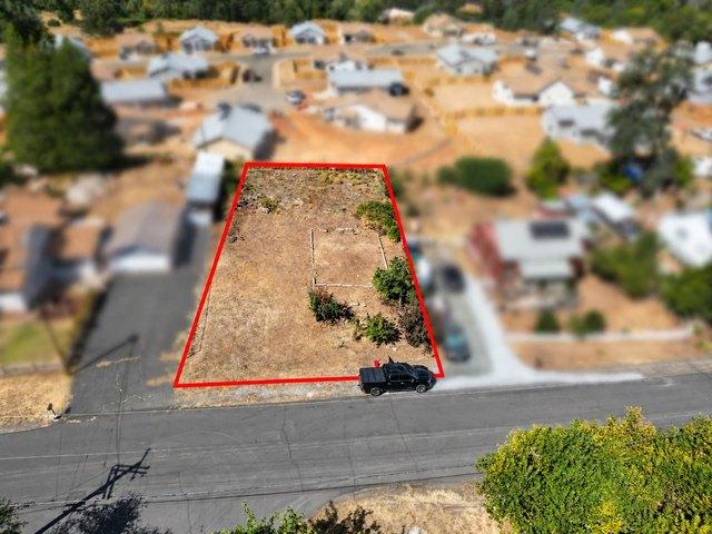 Land for sale in Tuolumne, Tuolumne County