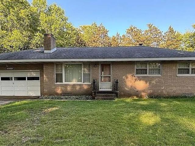 House for sale in Spring Lake, Michigan