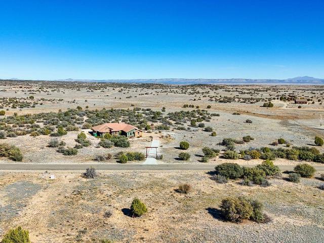 House for sale in Prescott, Arizona