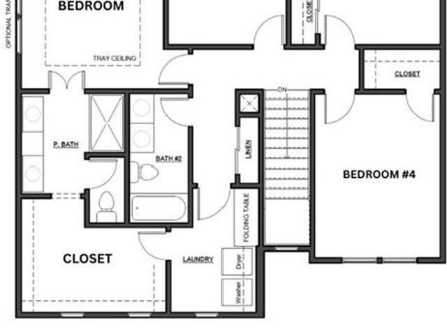 House for sale in Kansas