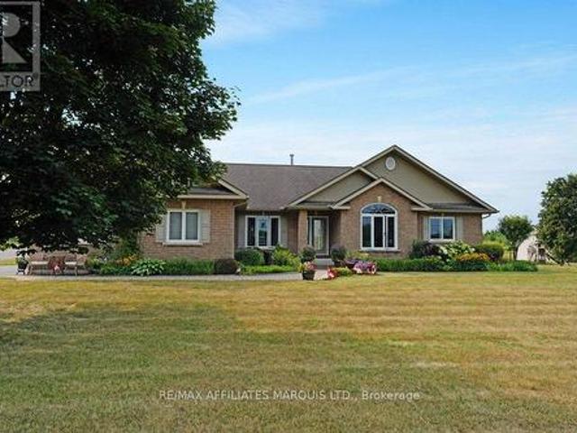 House for sale in South Glengarry, Ontario