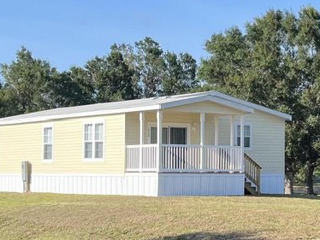 House for sale in Okeechobee, Florida