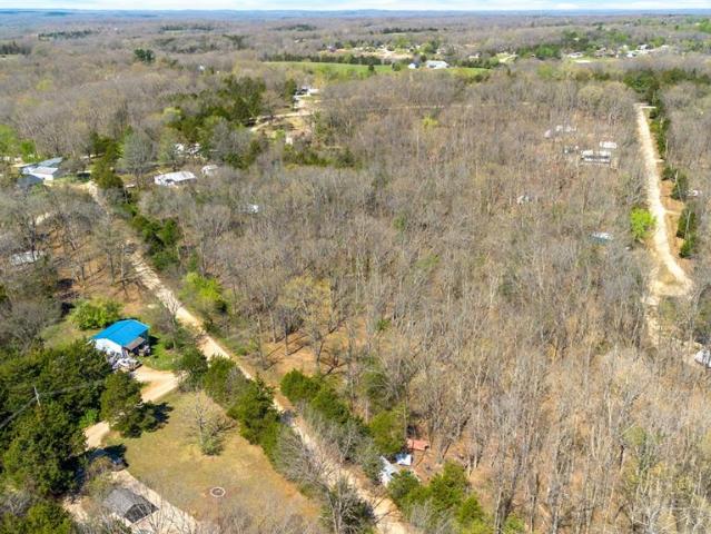 Land for sale in Bonne Terre, Missouri