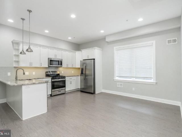 Property for rent in Philadelphia, Pennsylvania