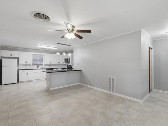 Property for rent in Hempstead, Waller County