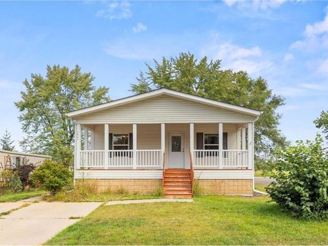 House for sale in Inver Grove Heights, Minnesota