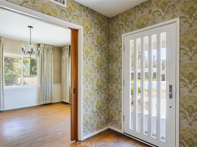 House for sale in Arcadia, California