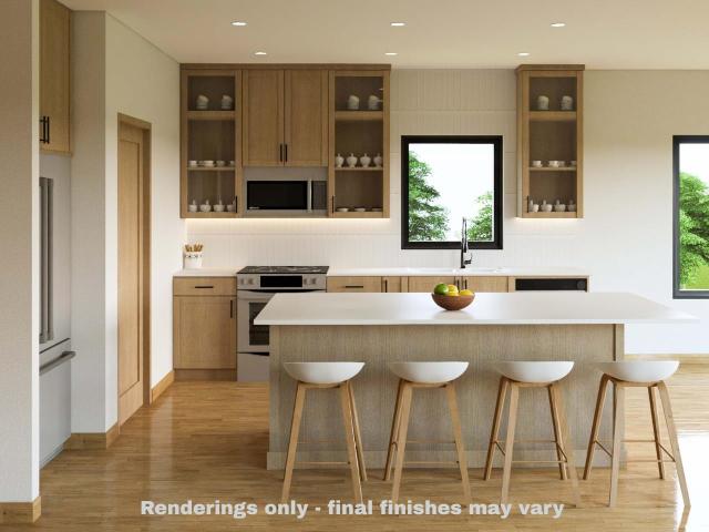 Condo for sale in De Pere, Wisconsin