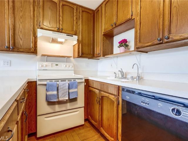 Property for rent in Costa Mesa, California