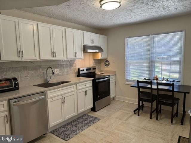 Condo for sale in Harmans, Maryland