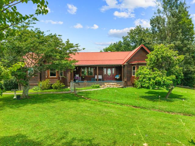 House for sale in Kentucky