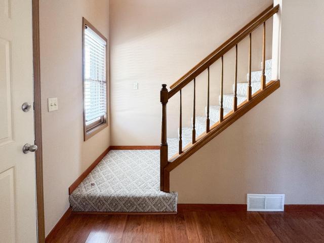 Condo for sale in Winnebago, Illinois