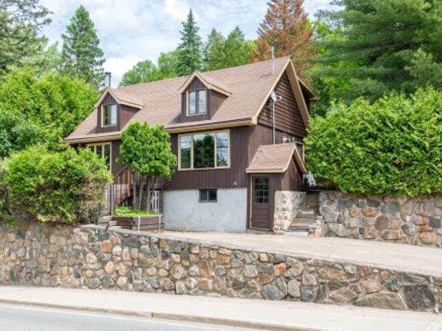 House for sale in Laurentides, Quebec