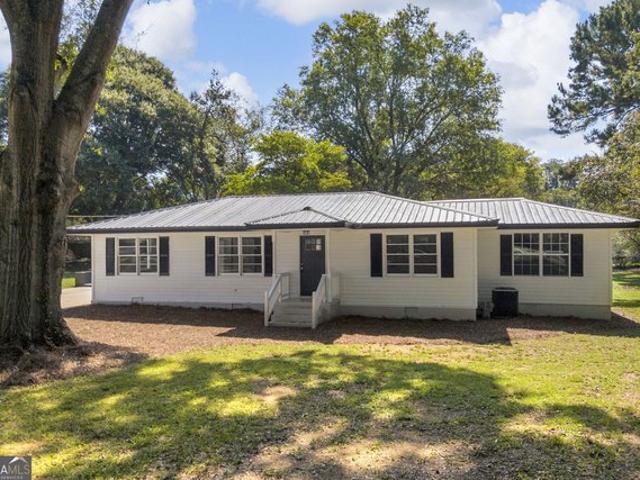 House for sale in Winterville, Georgia