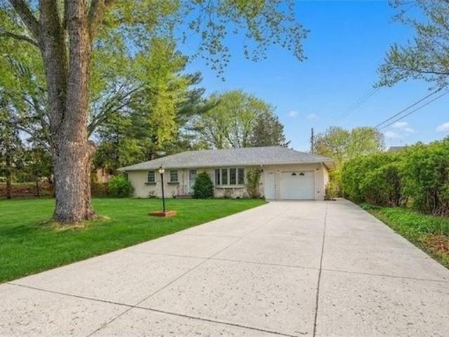 House for sale in Ramsey, Minnesota