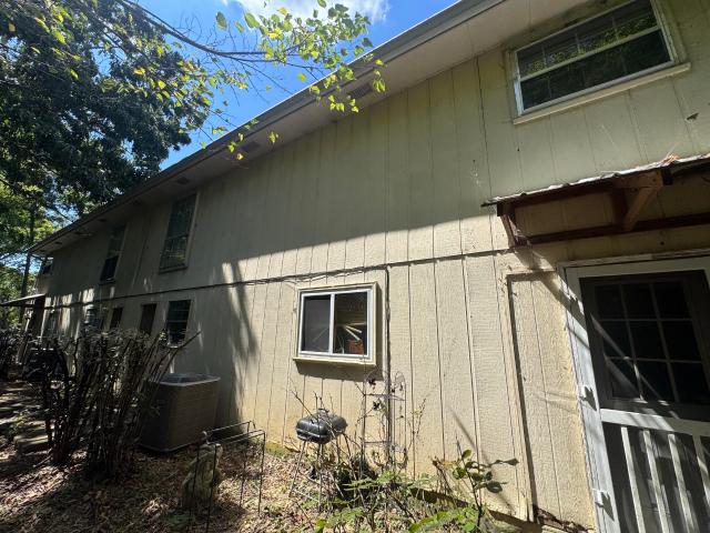 House for sale in Red Bank, Chattanooga
