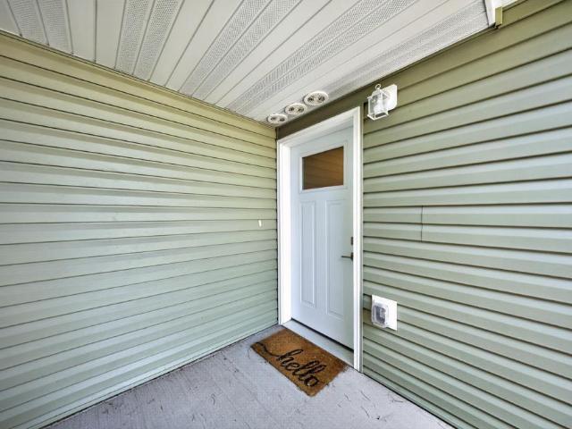 House for sale in Stewartville, Minnesota