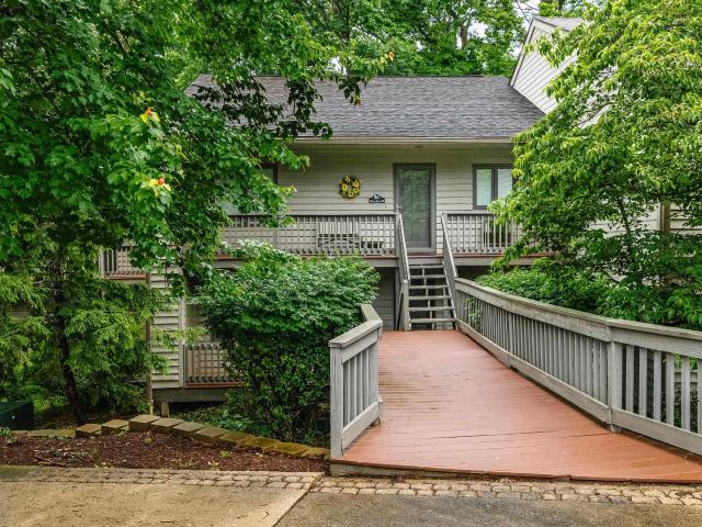 Condo for sale in Bloomington