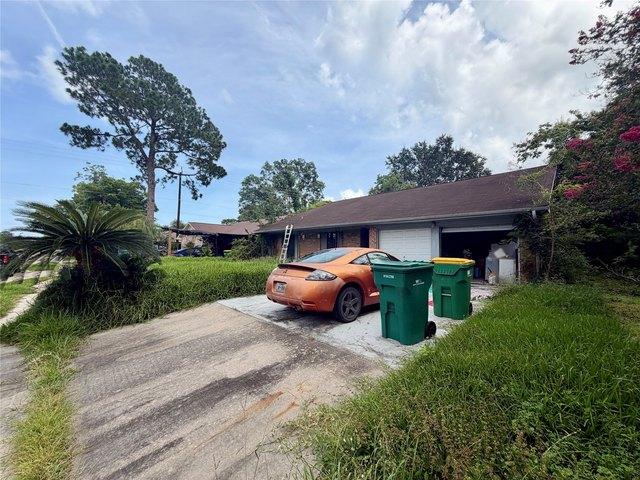 House for sale in Harris, Texas