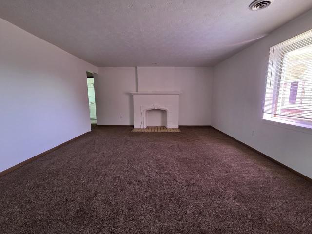 Apartment for rent in Dayton