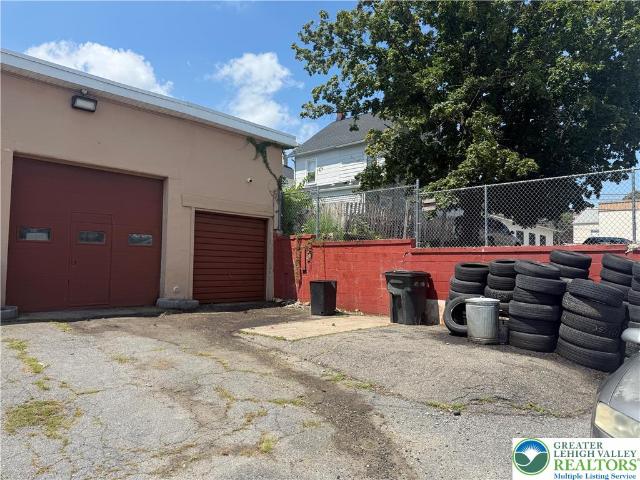 Property for rent in Pennsylvania