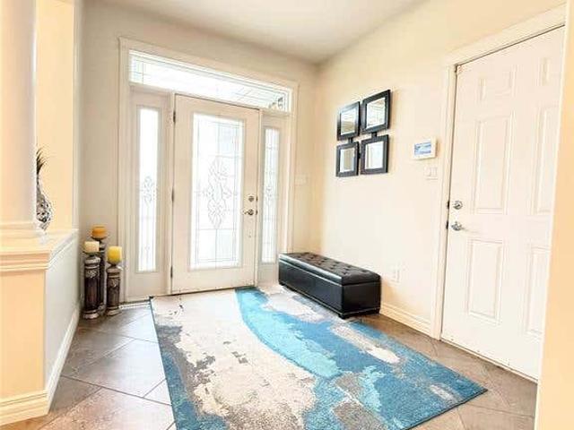 House for sale in Weyburn, Saskatchewan