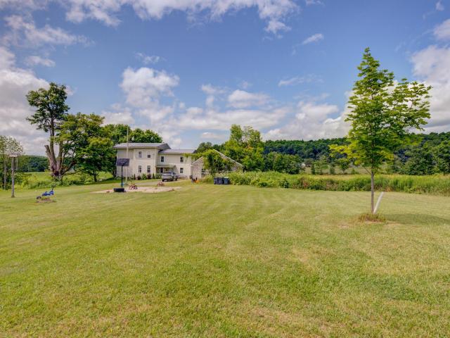 House for sale in Fonda, New York