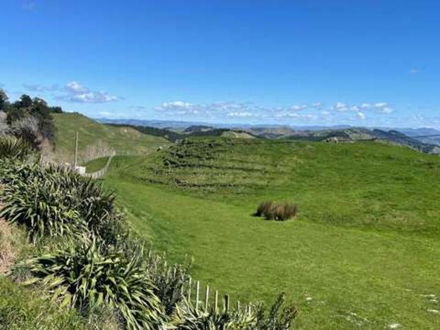 Property for sale in Whatatutu, Gisborne District