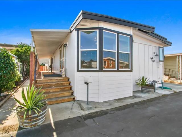 Property for sale in Costa Mesa, California