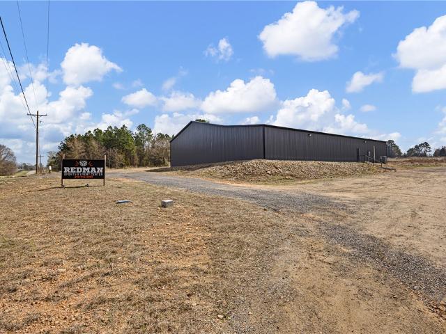 Commercial for sale in Ark