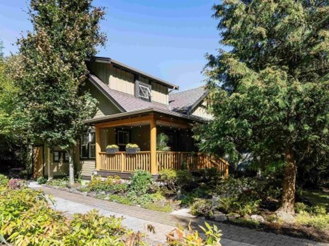 Property for sale in British Columbia