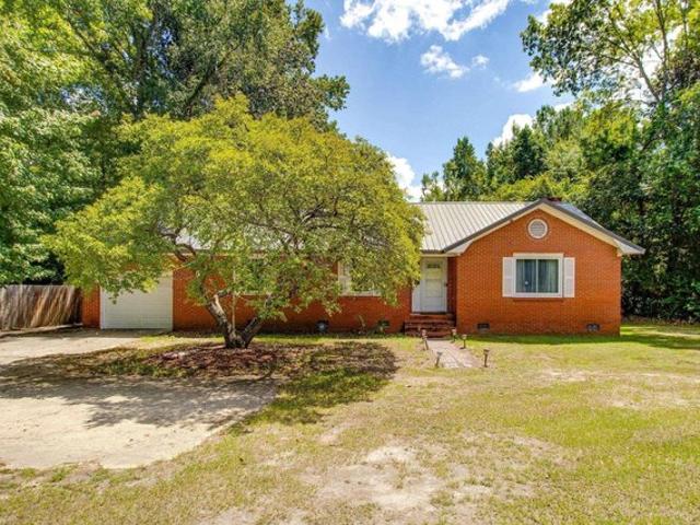 House for sale in Sumter, South Carolina