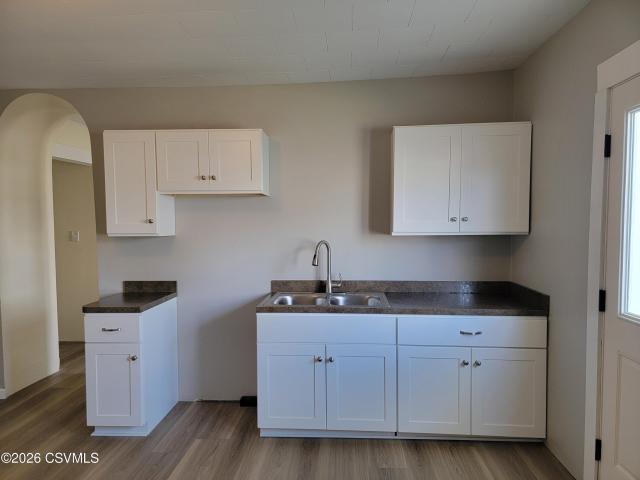 Property for rent in Hummels Wharf, Pennsylvania