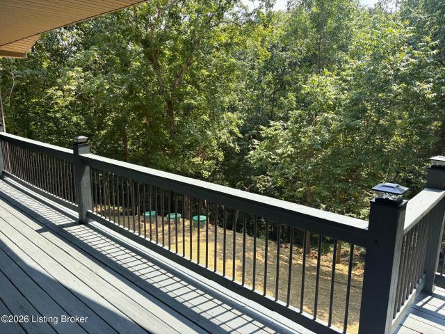 House for sale in Nelson, Kentucky