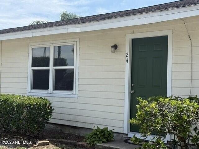 Condo for sale in Saint Johns, Florida
