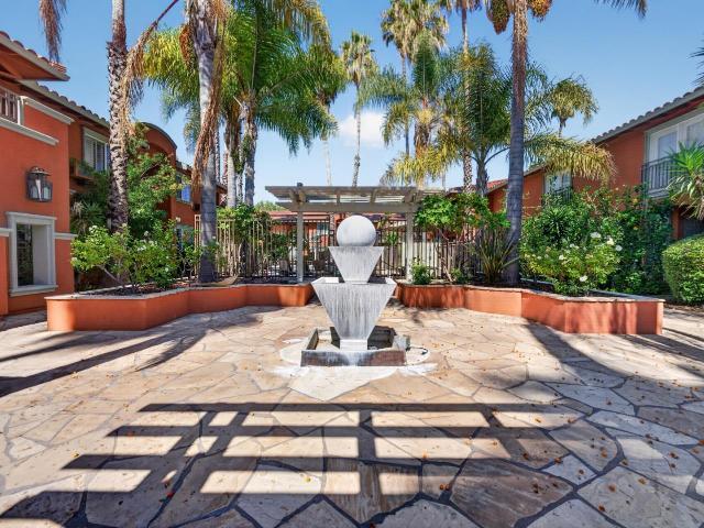 Condo for sale in Santa Clara, Santa Clara County
