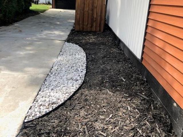 House for sale in Hazel Park, Michigan